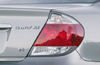 2005 Toyota Camry XLE Rearlight Picture